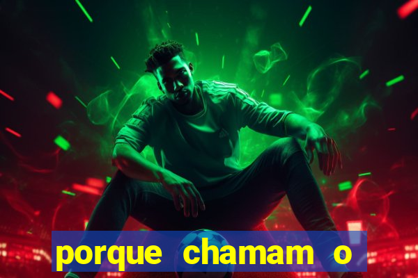 porque chamam o palmeiras de guarani da capital